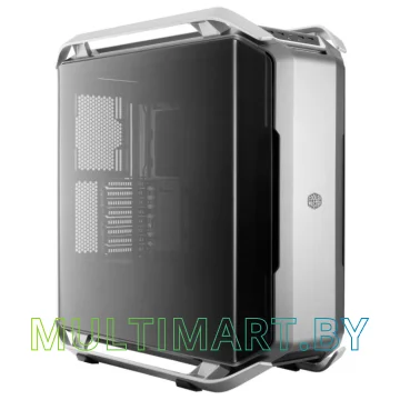 Корпус Cooler Master MCC-C700P-MG5N-S00